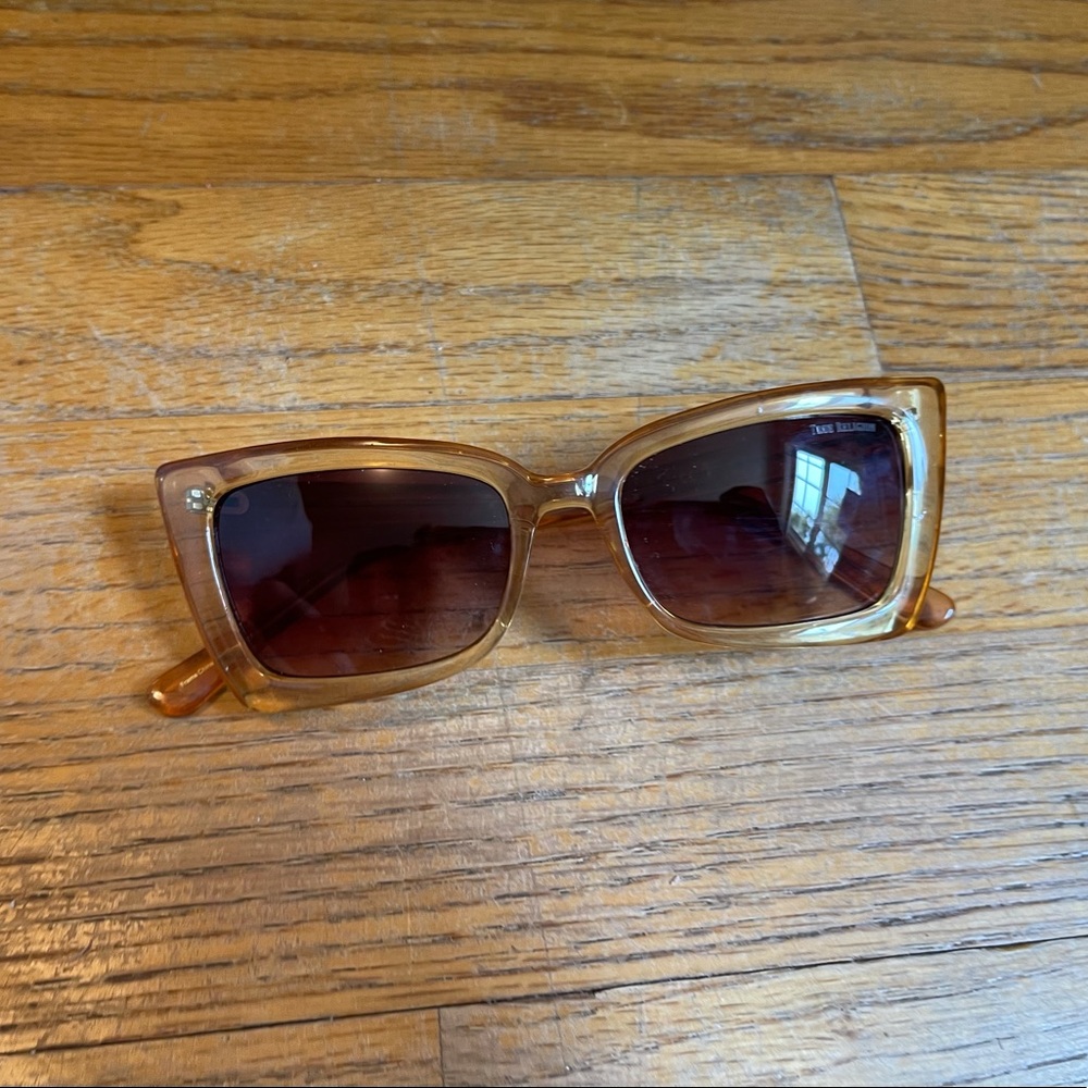 True Religion Sunglasses